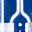 LinkedIn Icon